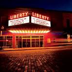 liberty theater tyler tx schedule4