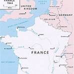 allied invasion of southern france2