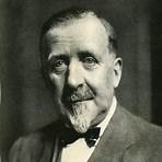 Heinrich Mann1