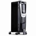 energy efficient space heaters for large rooms3