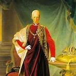 Franz II.3