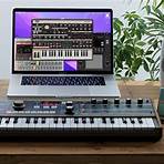 korg synthesizer wikipedia download3