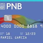 philippine national bank credit card2