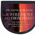 david jeremiah: where do we go from here tv3