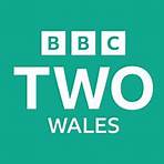 BBC Cymru Wales wikipedia1