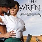 western romance languages wikipedia free online textbook sites download4