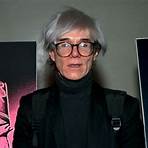 The Philosophy of Andy Warhol (From A to B and Back Again)5