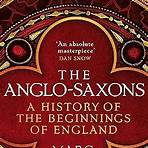 what was england called in the roman times book bestseller2