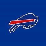 How do I watch the Buffalo Bills online live?2