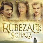 Rübezahls Schatz Film2