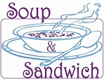 Soup and Sandwich | St. Stephenâ€™s Episcopal Church