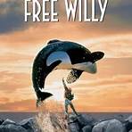 kellen winslow junior watch the movie free willy 12