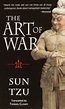 The Art of War by Sun Tzu | CarryUtah.com