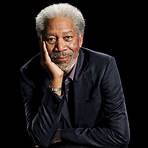 Morgan Freeman4