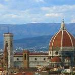 Florence wikipedia1