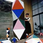 Eames: The Architect and the Painter película3