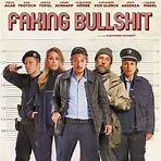 Faking Bullshit Film5