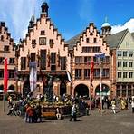 why to visit frankfurt germany attractions3