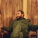 Fidel Castro1