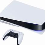sony direct ps5 console2