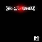 ridiculousness episodes3