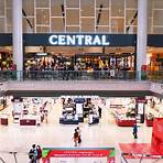 central department store thailand2