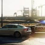 need for speed most wanted download1