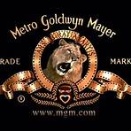 león metro goldwyn mayer1