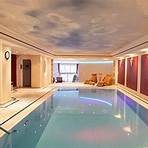 hotels mit schwimmbad und sauna4