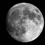 pictures of the moon1