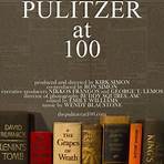 The Pulitzer at 100 Film3