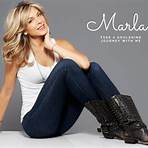 Marla Maples4
