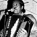 creole music wikipedia english dictionary2