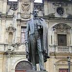 Francisco de Paula Santander5
