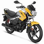 What is the best selling motorcycle in India in November 2020?4