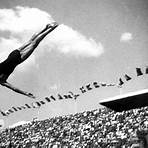 leni riefenstahl olympische spiele 19361
