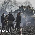will russia-ukraine war lead to world war 32