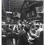 New York Stock Exchange wikipedia3