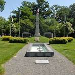 Ivy Hill Cemetery (Alexandria, Virginia) wikipedia2