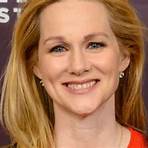 laura linney and husband3
