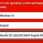 How can I get Adobe Reader for free?4