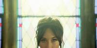 KACEY MUSGRAVES | star-crossed: unveiled