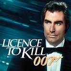 Licence to Kill3