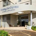 hotels in durban south africa4
