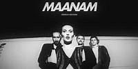 Maanam - Oddech szczura (2021 Remaster) [Official Audio]