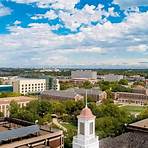 University of Nebraska–Lincoln wikipedia3