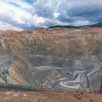 view open pit mine rgv gold go let vyso chai shy photo5