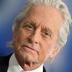 is sarah collins married to michael douglas net worth4