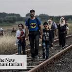 fleeing syria slide show1