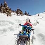 ski juwel alpbachtal wildsch%C3%B6nau3